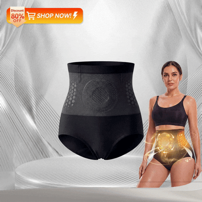 🎖️𝐎𝐟𝐟𝐢𝐜𝐢𝐚𝐥 𝐁𝐫𝐚𝐧𝐝 𝐒𝐭𝐨𝐫𝐞 | Virellora® 🐉✨𝟐𝟎𝟐𝟔 𝐒𝐡𝐨𝐫𝐭𝐬