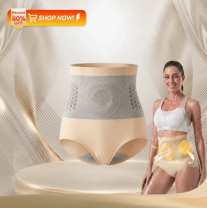 🎖️𝐎𝐟𝐟𝐢𝐜𝐢𝐚𝐥 𝐁𝐫𝐚𝐧𝐝 𝐒𝐭𝐨𝐫𝐞 | Virellora® 🐉✨𝟐𝟎𝟐𝟔 𝐒𝐡𝐨𝐫𝐭𝐬