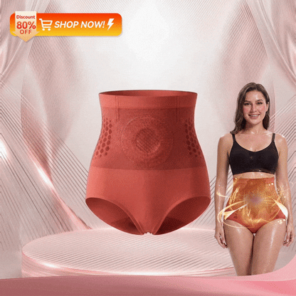 🎖️𝐎𝐟𝐟𝐢𝐜𝐢𝐚𝐥 𝐁𝐫𝐚𝐧𝐝 𝐒𝐭𝐨𝐫𝐞 | Virellora® 🐉✨𝟐𝟎𝟐𝟔 𝐒𝐡𝐨𝐫𝐭𝐬
