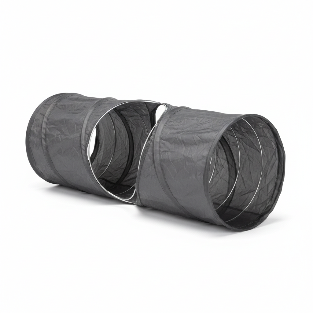 Charcoal Grey