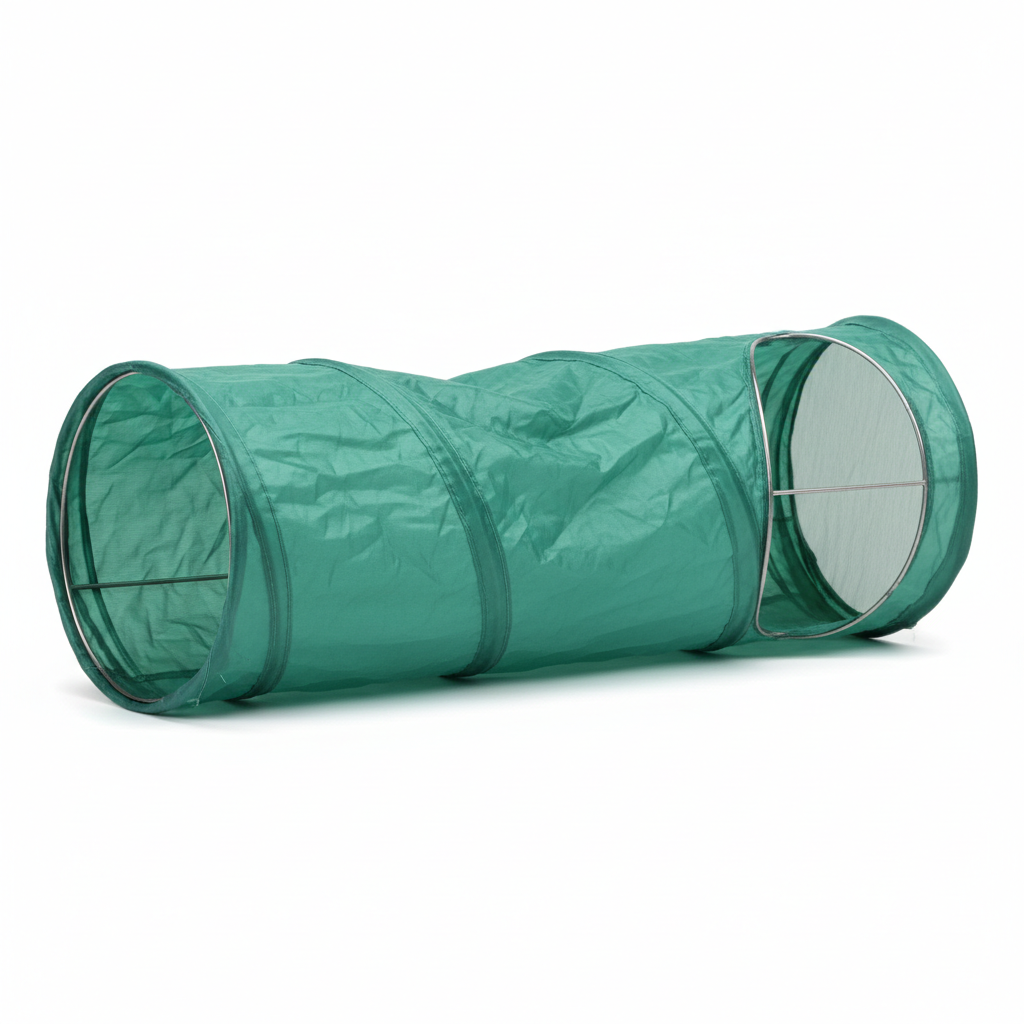Teal Green
