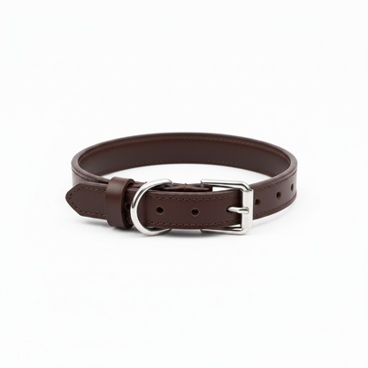Variant 1 Dark Brown