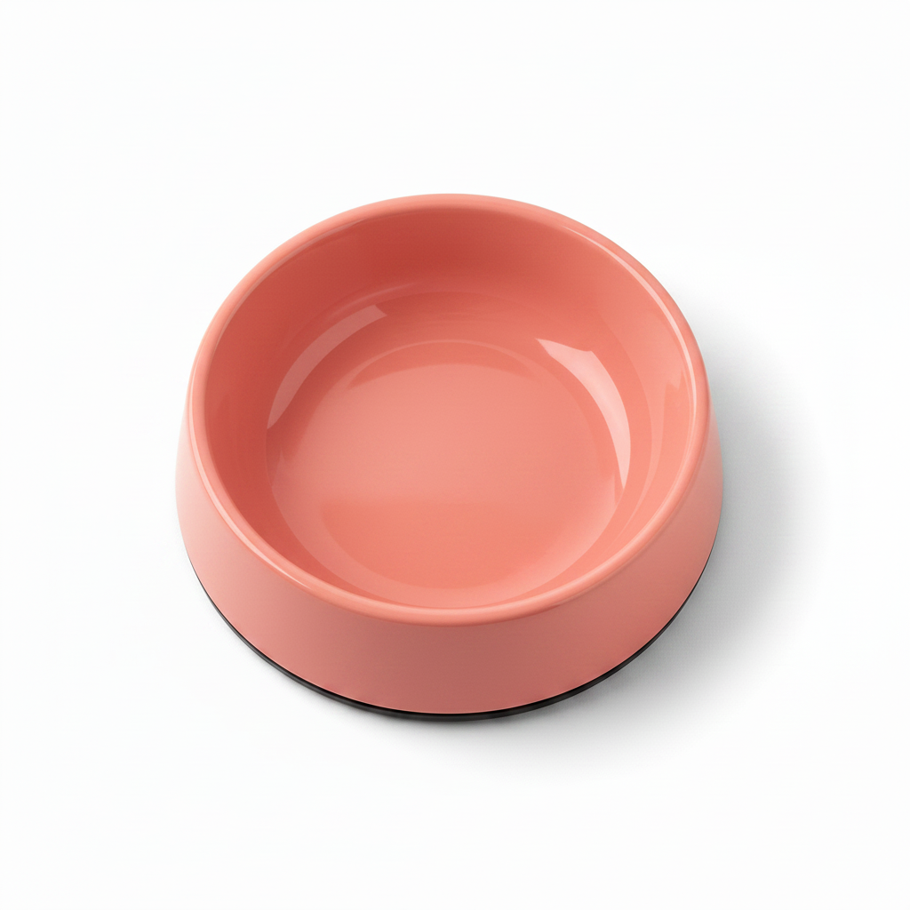 Variant 2 Coral Pink