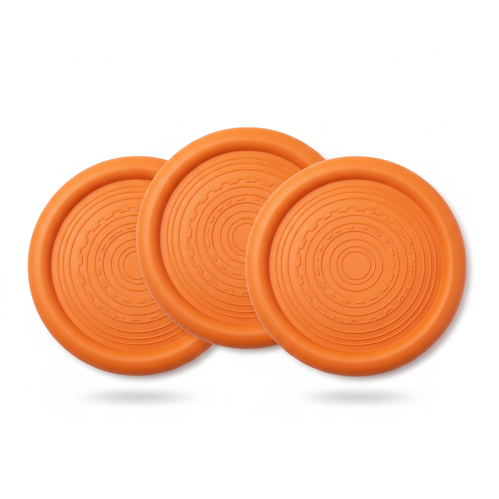 Variant 3 3-Pack