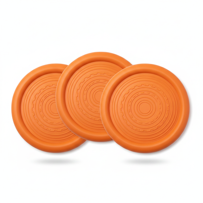 Variant 3 3-Pack