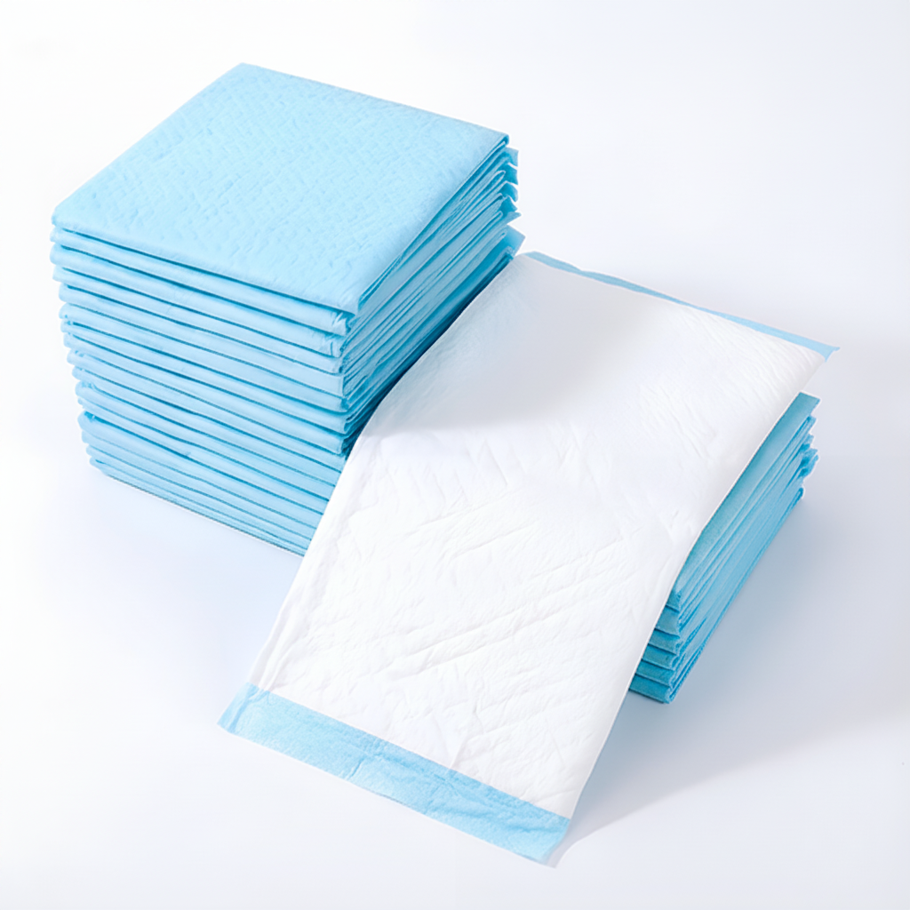 Variant 3 Large