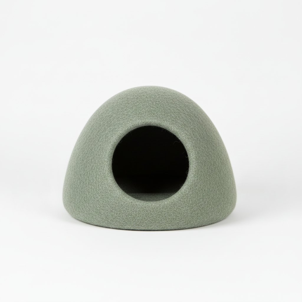 Sage Green