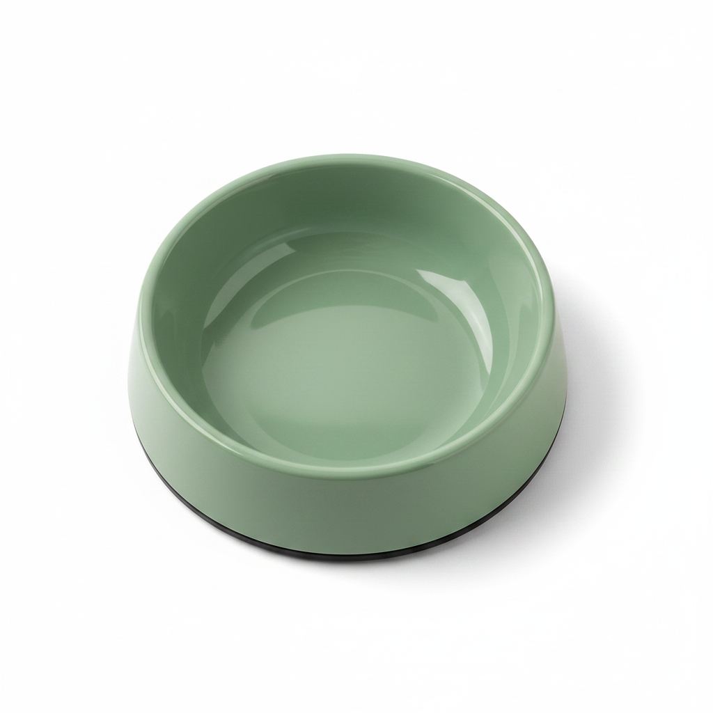 Sage Green