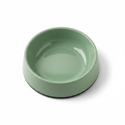 Variant 3 Sage Green